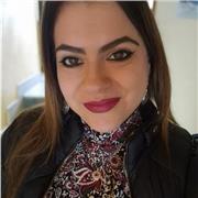 Offro lezioni private di Spagnolo, per le sue esigenze